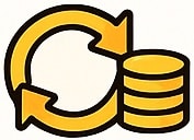 Daily Reload Bonuses