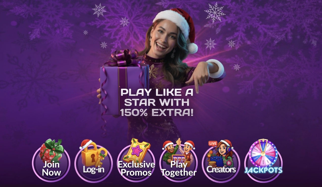 PlayFame Promo Code Welcome Bonus